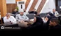 مسائل صنفی و چالش‎‌های آموزشی دستیاران بالینی مورد بررسی قرار گرفت